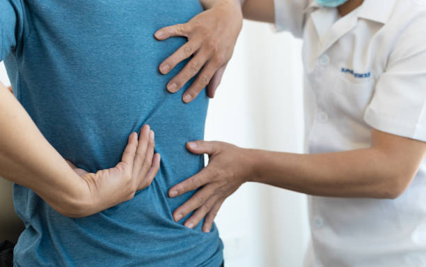 Oatmeal And Kidney Disease Newstrendline Com