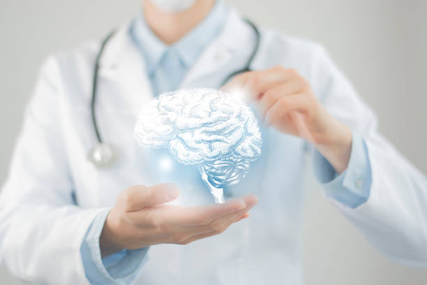 HLH Disease Newstrendline Com HLH Disease Newstrendline Com